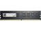 G.SKILL Value Series 32GB DDR4 2666 (PC4 21300) Desktop Memory Model