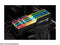 G.SKILL TridentZ RGB Series 128GB (4 x 32GB) 288-Pin PC RAM DDR4 2666 (PC4