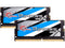 G.SKILL Ripjaws Series 64GB (2 x 32GB) 260-Pin DDR4 SO-DIMM DDR4 2666 (PC4