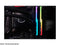 G.SKILL TridentZ RGB Series 16GB (2 x 8GB) 288-Pin PC RAM DDR4 4400 (PC4 35200)