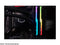 G.SKILL TridentZ RGB Series 32GB (2 x 16GB) DDR4 4000 (PC4 32000) Desktop Memory