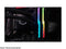 G.SKILL TridentZ RGB Series 16GB (2 x 8GB) DDR4 4600 (PC4 36800) Desktop Memory