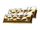 G.SKILL Trident Z Royal Elite Series 32GB (2 x 16GB) DDR4 3600 (PC4 28800)