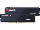 G.SKILL Ripjaws S5 Series 32GB (2 x 16GB) DDR5 5200 Desktop Memory Model