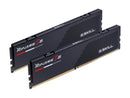 G.SKILL Ripjaws S5 Series 32GB (2 x 16GB) DDR5 5200 Desktop Memory Model