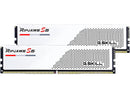 G.SKILL Ripjaws S5 Series 32GB (2 x 16GB) DDR5 5200 Desktop Memory Model