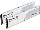 G.SKILL Ripjaws S5 Series 32GB (2 x 16GB) 288-Pin PC RAM DDR5 5600 (PC5 44800)