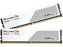 G.SKILL Ripjaws S5 Series 32GB (2 x 16GB) DDR5 5600 Desktop Memory Model