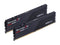 G.SKILL Ripjaws S5 Series 32GB (2 x 16GB) DDR5 5600 Desktop Memory Model