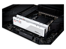 G.SKILL Ripjaws S5 Series 32GB (2 x 16GB) DDR5 5600 Desktop Memory Model