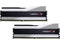 G.SKILL Trident Z5 Series 32GB (2 x 16GB) 288-Pin PC RAM DDR5 6000 (PC5 48000)