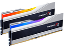 G.SKILL Trident Z5 RGB Series 32GB (2 x 16GB) DDR5 5200 Desktop Memory Model