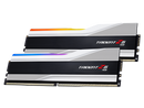 G.SKILL Trident Z5 RGB Series 32GB (2 x 16GB) 288-Pin PC RAM DDR5 5600