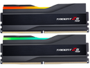 G.SKILL Trident Z5 RGB Series 128GB (2 x 64GB) 288-Pin PC RAM DDR5 6000 (PC5