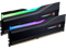 G.SKILL Trident Z5 RGB Series 32GB (2 x 16GB) 288-Pin PC RAM DDR5 8000 (PC5