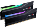 G.SKILL Trident Z5 RGB Series 128GB (2 x 64GB) 288-Pin PC RAM DDR5 6000 (PC5
