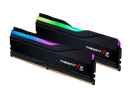 G.SKILL Trident Z5 RGB Series 128GB (2 x 64GB) 288-Pin PC RAM DDR5 6000 (PC5