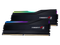 G.SKILL Trident Z5 RGB Series 32GB (2 x 16GB) 288-Pin PC RAM DDR5 8000 (PC5
