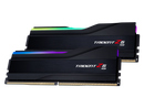 G.SKILL Trident Z5 RGB Series 128GB (2 x 64GB) 288-Pin PC RAM DDR5 6000 (PC5