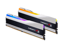 G.SKILL Trident Z5 RGB Series 32GB (2 x 16GB) 288-Pin DDR5 SDRAM DDR5