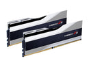 G.SKILL Trident Z5 Series 32GB (2 x 16GB) DDR5 6400 Desktop Memory Model