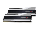 G.SKILL Trident Z5 Series 32GB (2 x 16GB) DDR5 6400 Desktop Memory Model