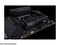 G.SKILL Ripjaws S5 Series 32GB (2 x 16GB) 288-Pin PC RAM DDR5 6000 (PC5 48000)