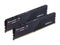 G.SKILL Ripjaws S5 Series 32GB (2 x 16GB) 288-Pin PC RAM DDR5 6000 (PC5 48000)