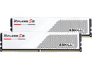 G.SKILL Ripjaws S5 Series 32GB (2 x 16GB) 288-Pin PC RAM DDR5 6000 (PC5 48000)