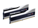 G.SKILL Trident Z5 Series 32GB (2 x 16GB) 288-Pin PC RAM DDR5 6000 (PC5 48000)