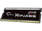 G.SKILL Ripjaws SO-DIMM 16GB 262-Pin DDR5 SO-DIMM DDR5 4800 (PC4 38400) Laptop