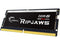 G.SKILL Ripjaws SO-DIMM 32GB 262-Pin DDR5 SO-DIMM DDR5 4800 (PC4 38400) Laptop