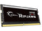 G.SKILL Ripjaws SO-DIMM 32GB 262-Pin DDR5 SO-DIMM DDR5 4800 (PC4 38400) Laptop