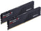 G.SKILL Ripjaws S5 Series 32GB (2 x 16GB) 288-Pin PC RAM DDR5 5200 Desktop