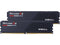 G.SKILL Ripjaws S5 Series 32GB (2 x 16GB) 288-Pin PC RAM DDR5 5200 Desktop