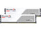 G.SKILL Ripjaws S5 Series 32GB (2 x 16GB) 288-Pin PC RAM DDR5 5200 Desktop
