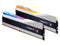 G.SKILL Trident Z5 RGB Series 64GB (2 x 32GB) 288-Pin PC RAM DDR5 6000 (PC5