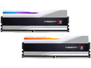 G.SKILL Trident Z5 RGB Series 64GB (2 x 32GB) 288-Pin PC RAM DDR5 6000 (PC5