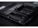 G.SKILL Flare X5 64GB (2 x 32GB) 288-Pin PC RAM DDR5 6000 (PC5 48000) Desktop