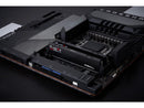 G.SKILL Flare X5 64GB (2 x 32GB) 288-Pin PC RAM DDR5 6000 (PC5 48000) Desktop
