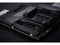 G.SKILL Flare X5 128GB (2 x 64GB) 288-Pin PC RAM DDR5 6000 (PC5 48000) Desktop