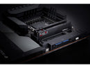 G.SKILL Flare X5 128GB (2 x 64GB) 288-Pin PC RAM DDR5 6000 (PC5 48000) Desktop