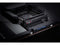 G.SKILL Flare X5 128GB (2 x 64GB) 288-Pin PC RAM DDR5 6000 (PC5 48000) Desktop