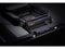 G.SKILL Flare X5 64GB (2 x 32GB) 288-Pin PC RAM DDR5 6000 (PC5 48000) Desktop