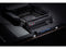 G.SKILL Flare X5 64GB (2 x 32GB) 288-Pin PC RAM DDR5 6000 (PC5 48000) Desktop