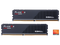 G.SKILL Flare X5 64GB (2 x 32GB) 288-Pin PC RAM DDR5 6000 (PC5 48000) Desktop