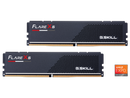 G.SKILL Flare X5 128GB (2 x 64GB) 288-Pin PC RAM DDR5 6000 (PC5 48000) Desktop