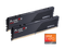 G.SKILL Flare X5 128GB (2 x 64GB) 288-Pin PC RAM DDR5 6000 (PC5 48000) Desktop