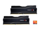 G.SKILL Trident Z5 Neo Series AMD EXPO 32GB (2 x 16GB) 288-Pin PC RAM DDR5 5600