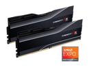 G.SKILL Trident Z5 Neo Series AMD EXPO 32GB (2 x 16GB) 288-Pin PC RAM DDR5 5600